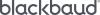 https://www.mncjobs.co.uk/company/blackbaud