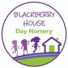 https://www.mncjobs.co.uk/company/blackberries-childcare-group
