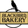 https://www.mncjobs.co.uk/company/blackbird-bakery