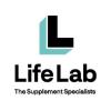 https://www.mncjobs.co.uk/company/blackburn-distributions