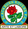https://www.mncjobs.co.uk/company/blackburn-rovers-football-athletic