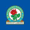 https://www.mncjobs.co.uk/company/blackburn-rovers-football-club