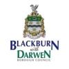 https://www.mncjobs.co.uk/company/blackburn-with-darwen-council