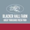 https://www.mncjobs.co.uk/company/blacker-hall-farm-shop
