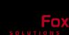 https://www.mncjobs.co.uk/company/blackfox-solutions
