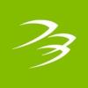 https://www.mncjobs.co.uk/company/blackhawk-network