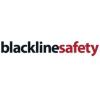 https://www.mncjobs.co.uk/company/blackline-safety