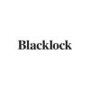 https://www.mncjobs.co.uk/company/blacklock