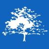 https://www.mncjobs.co.uk/company/blackmoor-park-infant-school-and-kindergarten