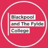 https://www.mncjobs.co.uk/company/blackpool-and-the-fylde-college