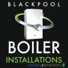 https://www.mncjobs.co.uk/company/blackpool-boiler-installations-ltd