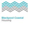 https://www.mncjobs.co.uk/company/blackpool-coastal-housing