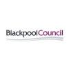 https://www.mncjobs.co.uk/company/blackpool-council