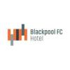 https://www.mncjobs.co.uk/company/blackpool-football-club-hotel