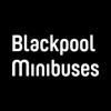 https://www.mncjobs.co.uk/company/blackpool-minibuses