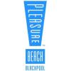 https://www.mncjobs.co.uk/company/blackpool-pleasure-beach