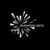 https://www.mncjobs.co.uk/company/blackpool-sixth-form-college