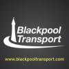 https://www.mncjobs.co.uk/company/blackpool-transport
