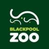 https://www.mncjobs.co.uk/company/blackpool-zoo