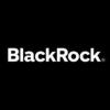 https://www.mncjobs.co.uk/company/blackrock