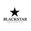https://www.mncjobs.co.uk/company/blackstar-security