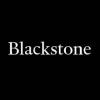 https://www.mncjobs.co.uk/company/blackstone