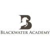 https://www.mncjobs.co.uk/company/blackwater-academy
