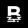https://www.mncjobs.co.uk/company/blackwater-studios