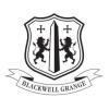 https://www.mncjobs.co.uk/company/blackwell-grange-hotel