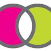 https://www.mncjobs.co.uk/company/blackwood-homes-and-care