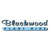 https://www.mncjobs.co.uk/company/blackwood-plant-hire