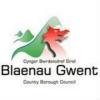 https://www.mncjobs.co.uk/company/blaenau-gwent-county-borough-council