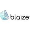 https://www.mncjobs.co.uk/company/blaize
