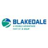 https://www.mncjobs.co.uk/company/blakedale