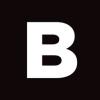https://www.mncjobs.co.uk/company/blank-group-ltd