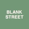 https://www.mncjobs.co.uk/company/blank-street