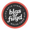 https://www.mncjobs.co.uk/company/blas-ar-fwyd