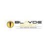 https://www.mncjobs.co.uk/company/blayde-security-ltd