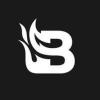 https://www.mncjobs.co.uk/company/blaze-media