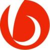 https://www.mncjobs.co.uk/company/blaze