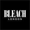 https://www.mncjobs.co.uk/company/bleach-london