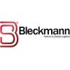 https://www.mncjobs.co.uk/company/bleckmann