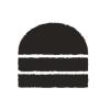 https://www.mncjobs.co.uk/company/bleecker-burger