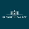 https://www.mncjobs.co.uk/company/blenheim-palace