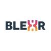 https://www.mncjobs.co.uk/company/blexr