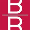 https://www.mncjobs.co.uk/company/blick-rothenberg