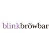 https://www.mncjobs.co.uk/company/blink-brow-bar