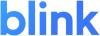 https://www.mncjobs.co.uk/company/blink-payment