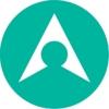 https://www.mncjobs.co.uk/company/blis
