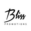https://www.mncjobs.co.uk/company/bliss-promotions